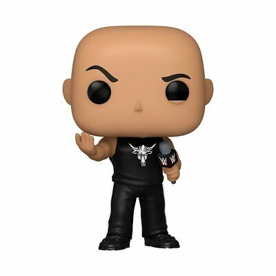 chez-rhox-geek-figurine-funko-pop-wwe-wwe-the-rock-78-2.jpg