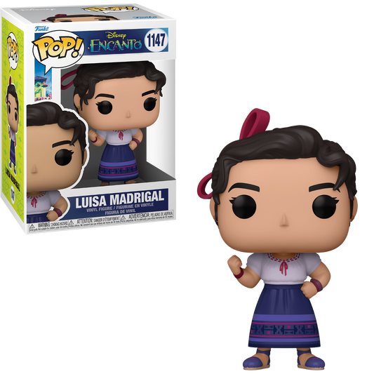 chez-rhox-geek-stop-figurine-funko-pop-disney-encanto-luisa-madrigal-1147.png