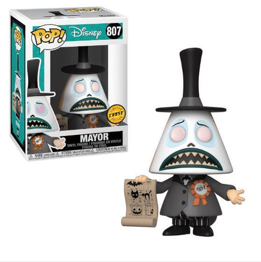 chez-rhox-geek-stop-figurine-funko-pop-disney-nightmare-before-christmas-mayor-807-chase.jpg
