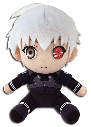 chez-rhox-geek-stop-plush-tokyo-ghoul-kaneki-white-hair-kakugan-sitting-7-inch.jpg