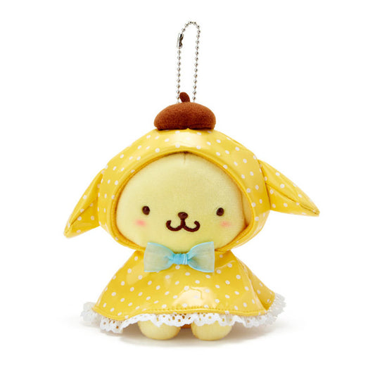chez-rhox-geek-stop-plush-sanrio-characters-pompompurin-happy-rainy-days-with-raincoat-keychain-5-inches.jpg