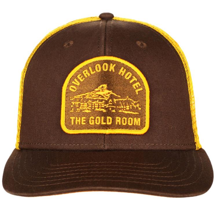 chez-rhox-geek-stop-cap-the-shining-overlook-hotel-the-gold-room-patch-trucker-2.jpg