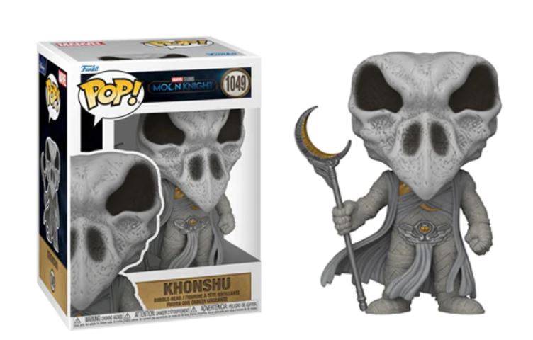 chez-rhox-geek-stop-figurine-funko-pop-marvel-moon-knight-khonshu-1049.JPG