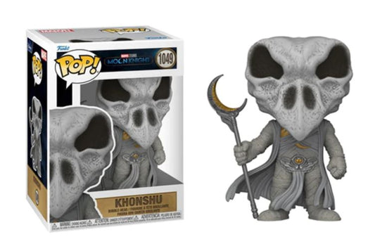 chez-rhox-geek-stop-figurine-funko-pop-marvel-moon-knight-khonshu-1049.JPG