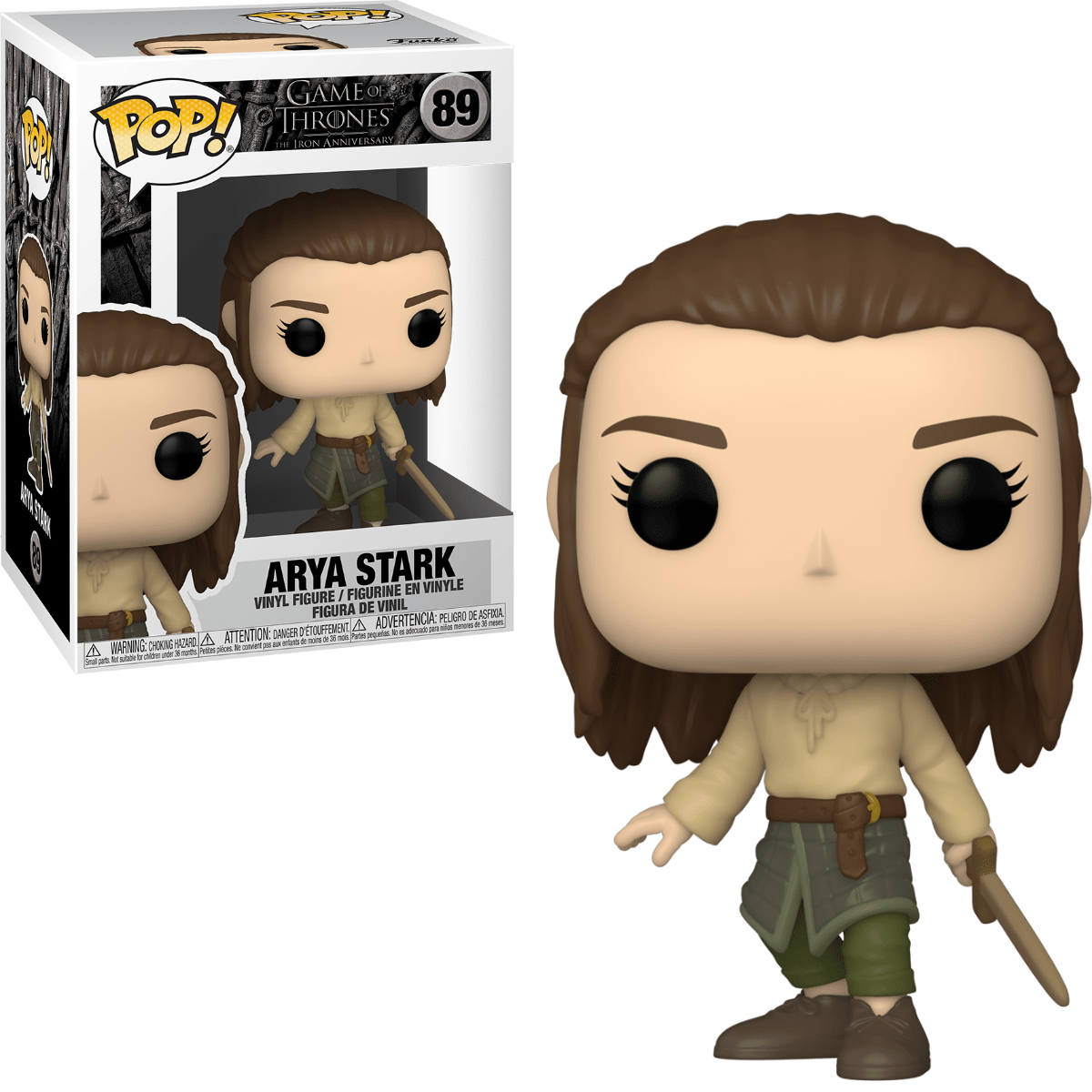 chez-rhox-geek-stop-figurine-funko-television-game-of-thrones-arya-stark-89.png