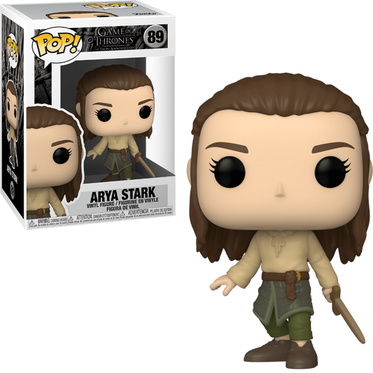 chez-rhox-geek-stop-figurine-funko-television-game-of-thrones-arya-stark-89.png