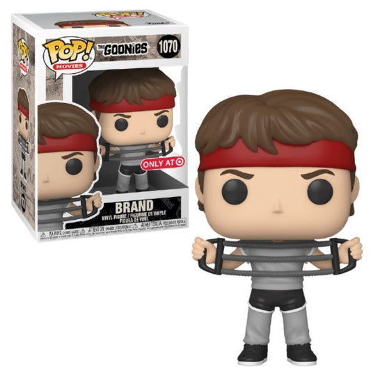 chez-rhox-geek-stop-figurine-funko-pop-movies-the-goonies-brand-1070-only-at-target-exclusive.jfif