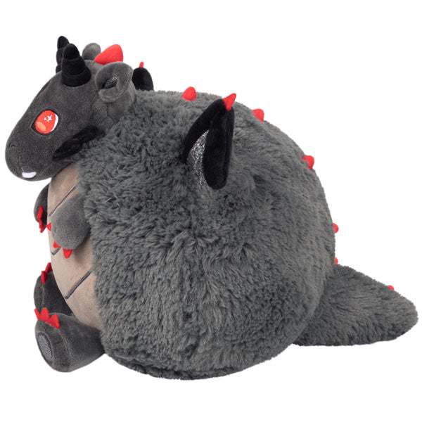 chez-rhox-geek-stop-plushie-squishable-mini-shadow-dragon-7-inch-2jpg.jpg