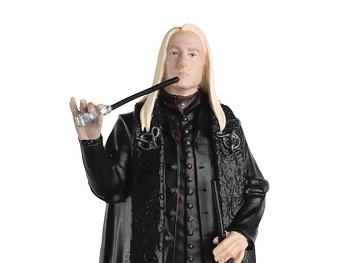 chez-rhox-geek-stop-figurine-harry-potter-wizarding-world-lucius-malfoy.jpg