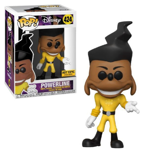 chez-rhox-geek-stop-figurine-funko-pop-disney-goofy-the-movie-powerline-424-hot-topic-exclusive.jfif
