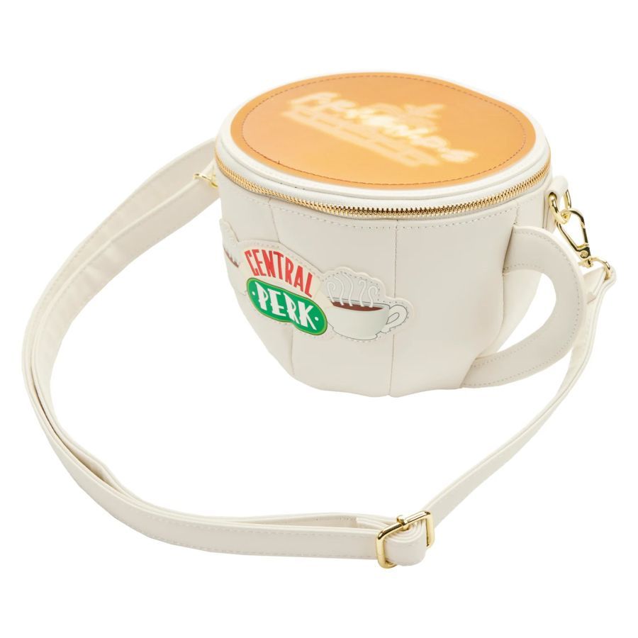 chez-rhox-geek-stop-mini-backpack-friends-central-perk-coffee-mug-white-faux-leather.jpg