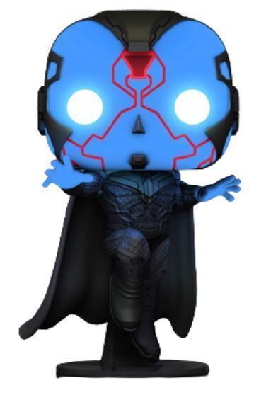 chez-rhox-geek-stop-figurine-funko-pop-marvel-wandavision-the-vision-white-824-glow-in-the-dark-special-edition-2.jpg