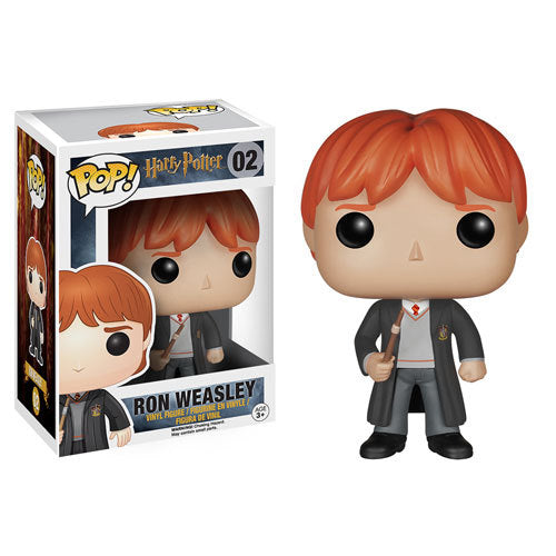 chez-rhox-geek-stop-figurine-funko-pop-harry-potter-ron-weasley-02.jpg