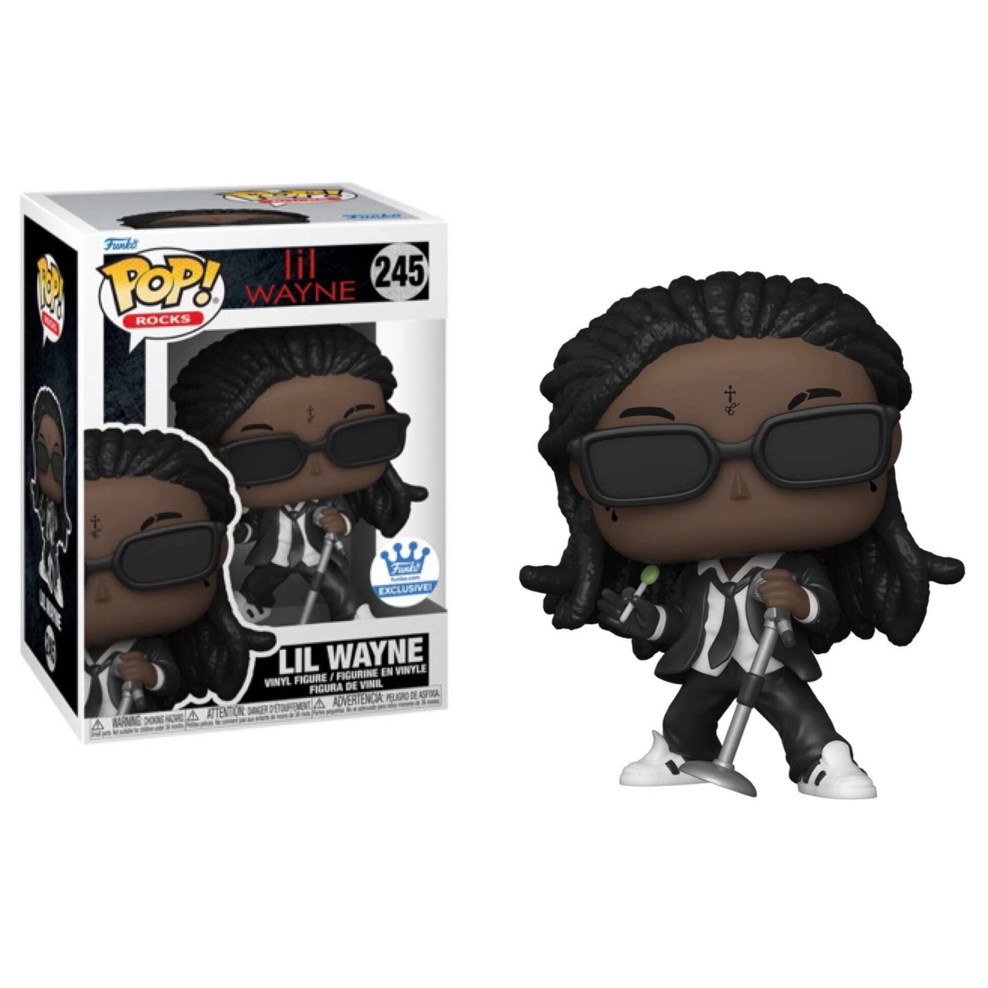 chez-rhox-geek-stop-figurine-funko-pop-rocks-lil-wayne-with-lolipop-245-funko-shop-exclusive.jpeg