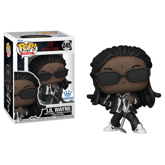 chez-rhox-geek-stop-figurine-funko-pop-rocks-lil-wayne-with-lolipop-245-funko-shop-exclusive.jpeg