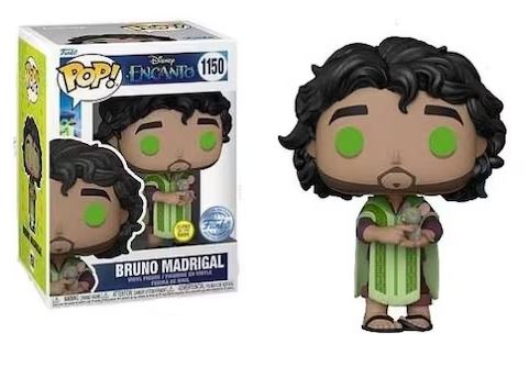 chez-rhox-geek-stop-figurine-funko-pop-disney-encanto-bruno-madrigal-1150-glow-in-the-dark-special-edition-funko.JPG