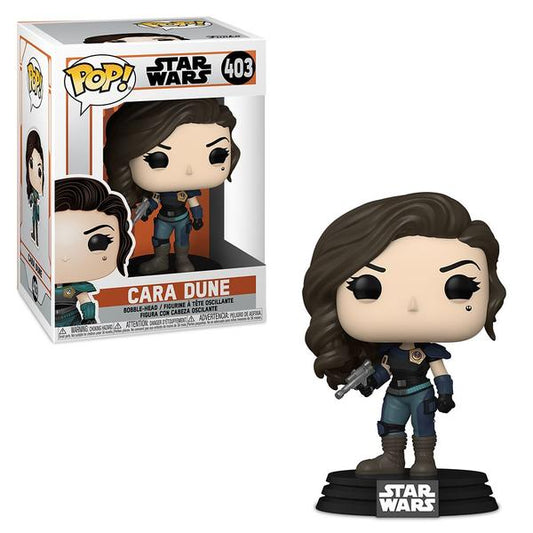 chez-rhox-geek-stop-figurine-funko-pop-Star-Wars-Cara-Dune-Blaster-403.jpg