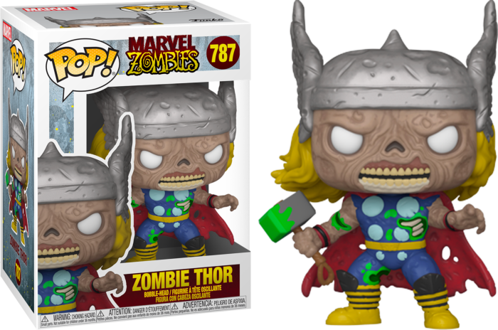 chez-rhox-geek-stop-figurine-funko-pop-marvel-zombies-zombie-thor-787.png
