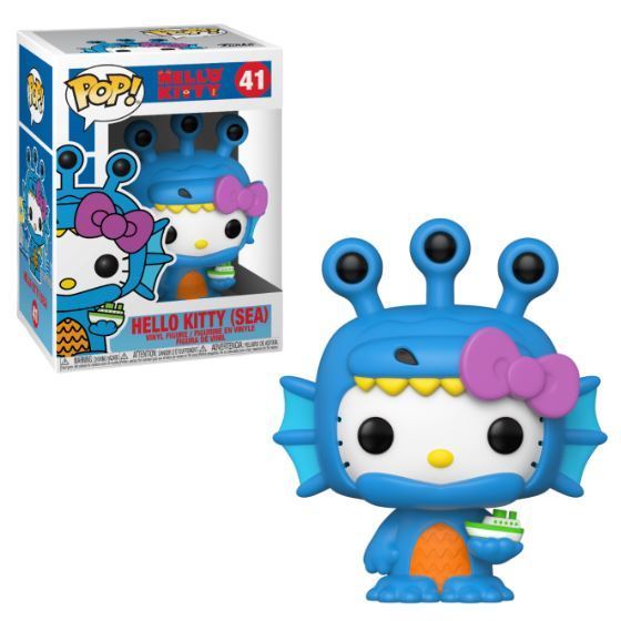 chez-rhox-geek-stop-figurine-funko-pop-sanrio-hello-kitty-kaiju-hello-kitty-sea-41.jpg