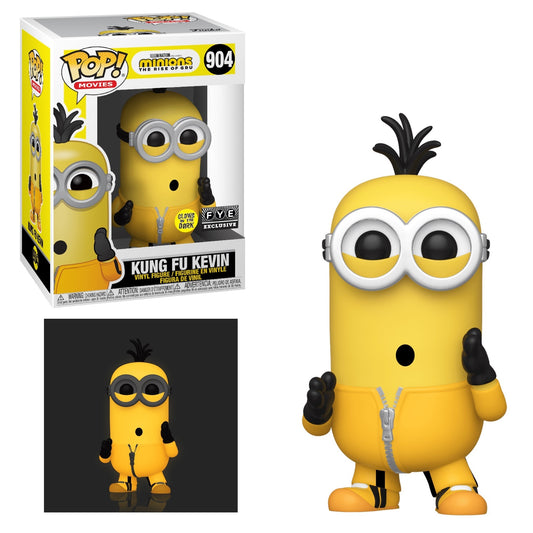 chez-rhox-geek-stop-figurine-funko-pop-movies-minions-the-rise-of-gru-kung-fu-kevin-glow-in-the-dark-gitd-904-fye-exclusive.jpg