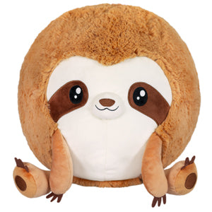 chez-rhox-geek-stop-plush-squishable-snuggly-sloth.jpg