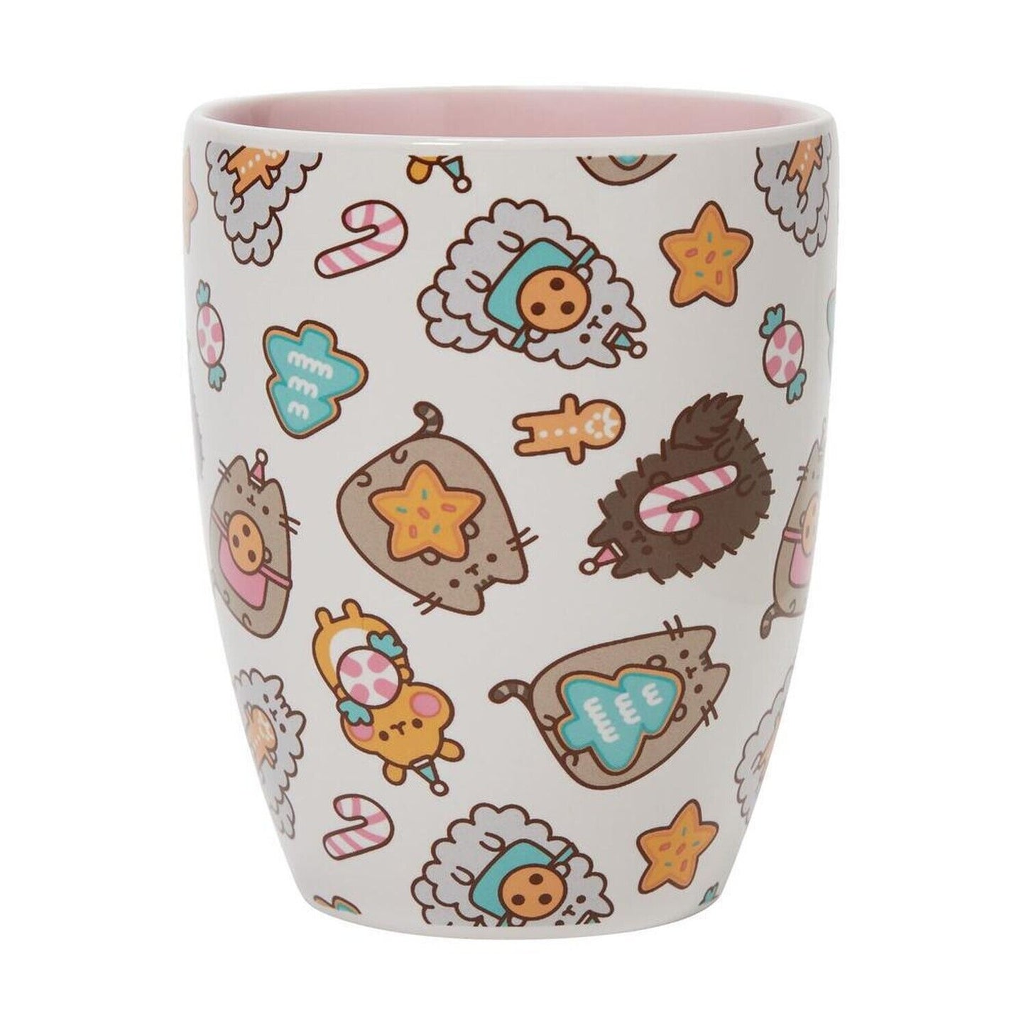 chez-rhox-geek-stop-mug-pusheen-the-cat-pusheen-christmas-cookies-and-friends-12-oz.jpg
