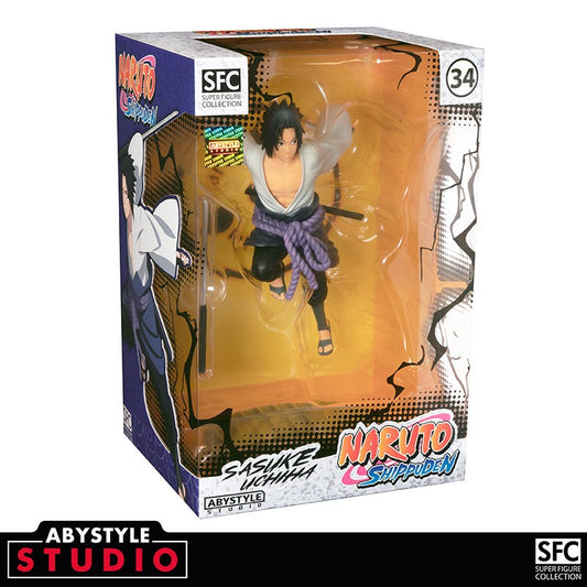 chez-rhox-geek-stop-figurine-naruto-shippuden-sasuke-uchiha-super-figure-collection-1-10.jpg