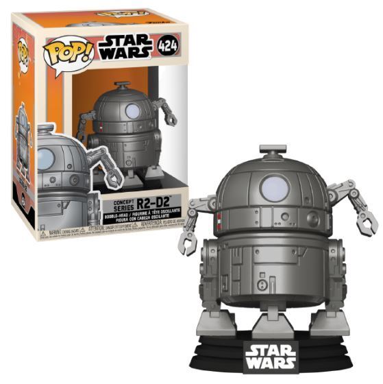 chez-rhox-le-geek-stop-funko-pop-star-wars-concept-series-r2-d2-424.jpg