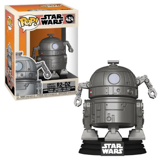chez-rhox-le-geek-stop-funko-pop-star-wars-concept-series-r2-d2-424.jpg
