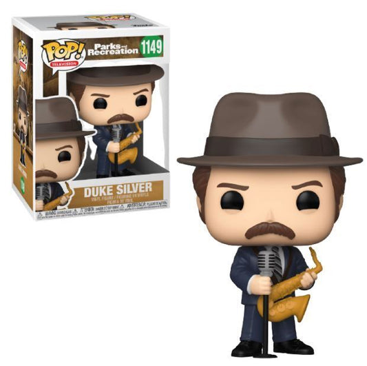 chez-rhox-geek-stop-figurine-funko-pop-television-parks-and-recreation-duke-silver-1149.jfif