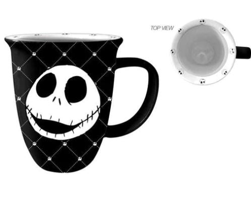 chez-rhox-geek-stop-mug-nightmare-before-christmas-jack-face-and-quilted-pattern-black-16-oz.JPG