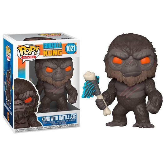chez-rhox-geek-stop-figurine-funko-pop-movies-godzilla-vs-kong-kong-with-battle-axe-1021.jpg