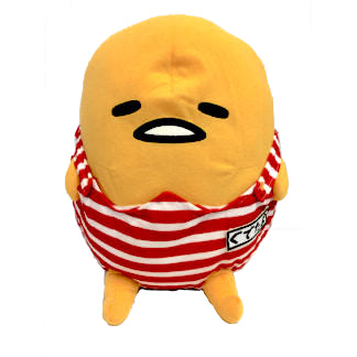 chez-rhox-geek-stop-plush-toutou-peluche-Gudetama-Overall-red.jpg