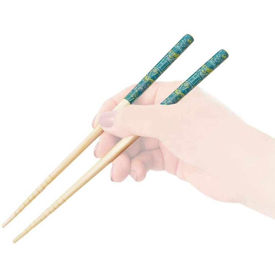 chez-rhox-geek-stop-chopsticks-harry-potter-plateform-9-34-quidditch-set-of-2-21-cm-4.jpeg