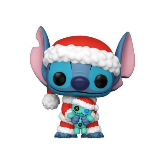 chez-rhox-geek-stop-figurine-funko-pop-disney-lilo-and-stitch-santa-stitch-with-scrump-983-hot-topic-exclusive.jpg