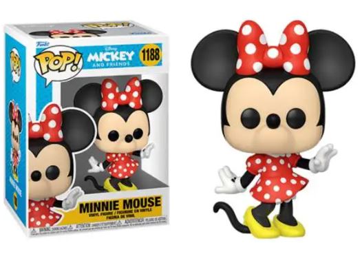 chez-rhox-geek-stop-figurine-funko-pop-disney-mickey-and-friends-minnie-mouse-1188.JPG