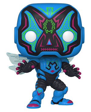 chez-rhox-geek-stop-figurine-funko-pop-heroes-dc-comics-dios-de-los-muertos-blue-beetle-410.jpg
