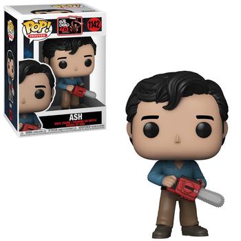 chez-rhox-geek-stop-figurine-funko-pop-movies-the-evil-dead-40-anniversary-ash-1142.jpg