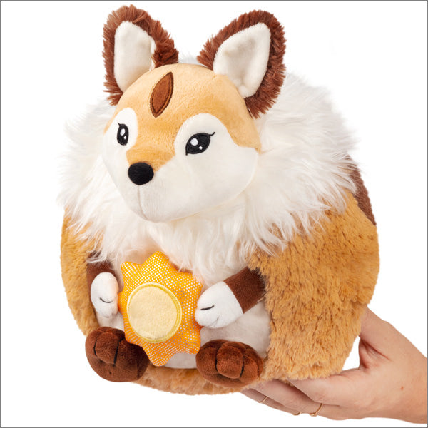 chez-rhox-geek-stop-plush-squishable-mini-skoll-7-inches.jpg
