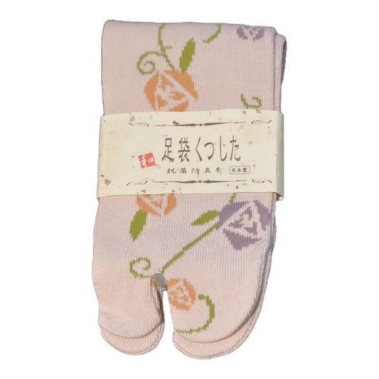 chez-rhox-geek-stop-socks-tabi-rose-pattern-lilac-23-25cm.jpg