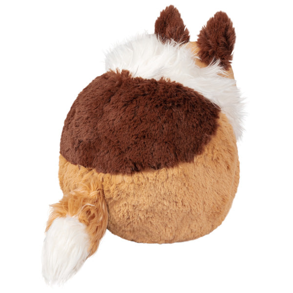 chez-rhox-geek-stop-plush-squishable-mini-skoll-7-inches-2.jpg