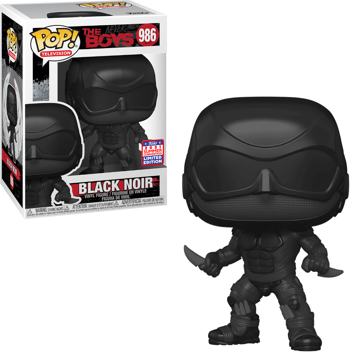 chez-rhox-geek-stop-figurine-funko-pop-television-the-boys-black-noir-986-2021-summer-convention-limited-edition-exclusive.png