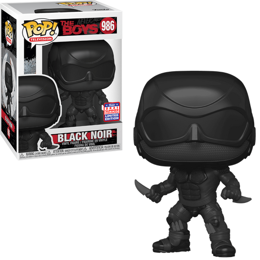 chez-rhox-geek-stop-figurine-funko-pop-television-the-boys-black-noir-986-2021-summer-convention-limited-edition-exclusive.png