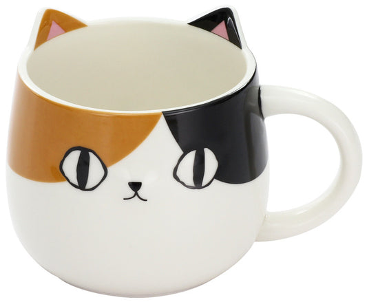chez-rhox-geek-stop-mug-sankyodai-calico-cat-mike-neko-head-ceramic-cup.jpg