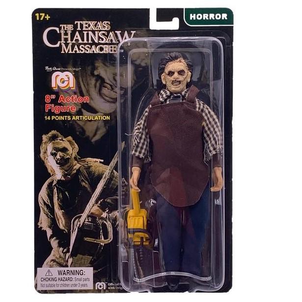 chez-rhox-geek-stop-figurine-horror-mego-the-texas-chainsaw-massacre-8-inches.jpg