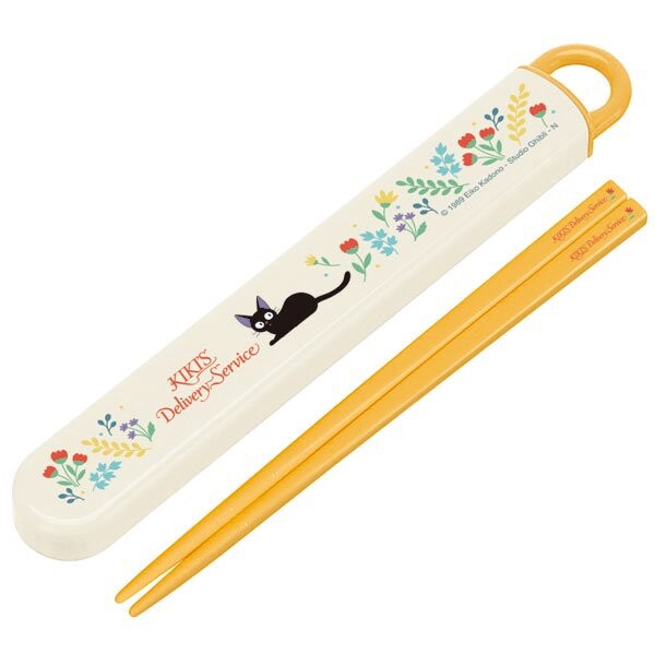 chez-rhox-geek-stop-chopsticks-and-case-studio-ghibli-kiki-delivery-service-jiji-in-the-flowers.jpg