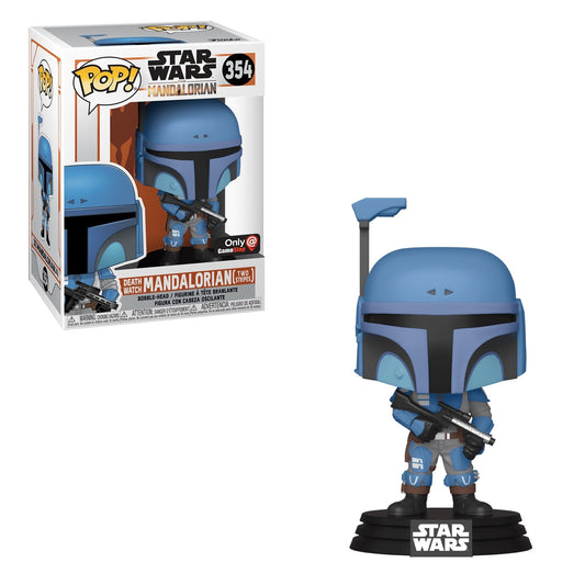 chez-rhox-geek-stop-figurine-funko-pop-star-wars-death-watch-mandalorian-two-stripes-354-gamestop-exclusive.jpg