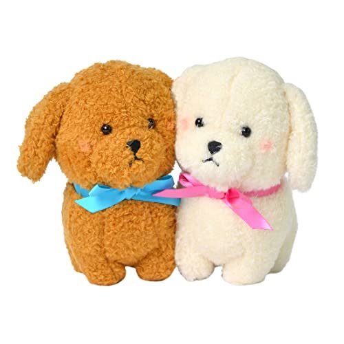 chez-rhox-geek-stop-plush-nikomei-poodles-cuddly-partners-set-of-2-6inches.jpg