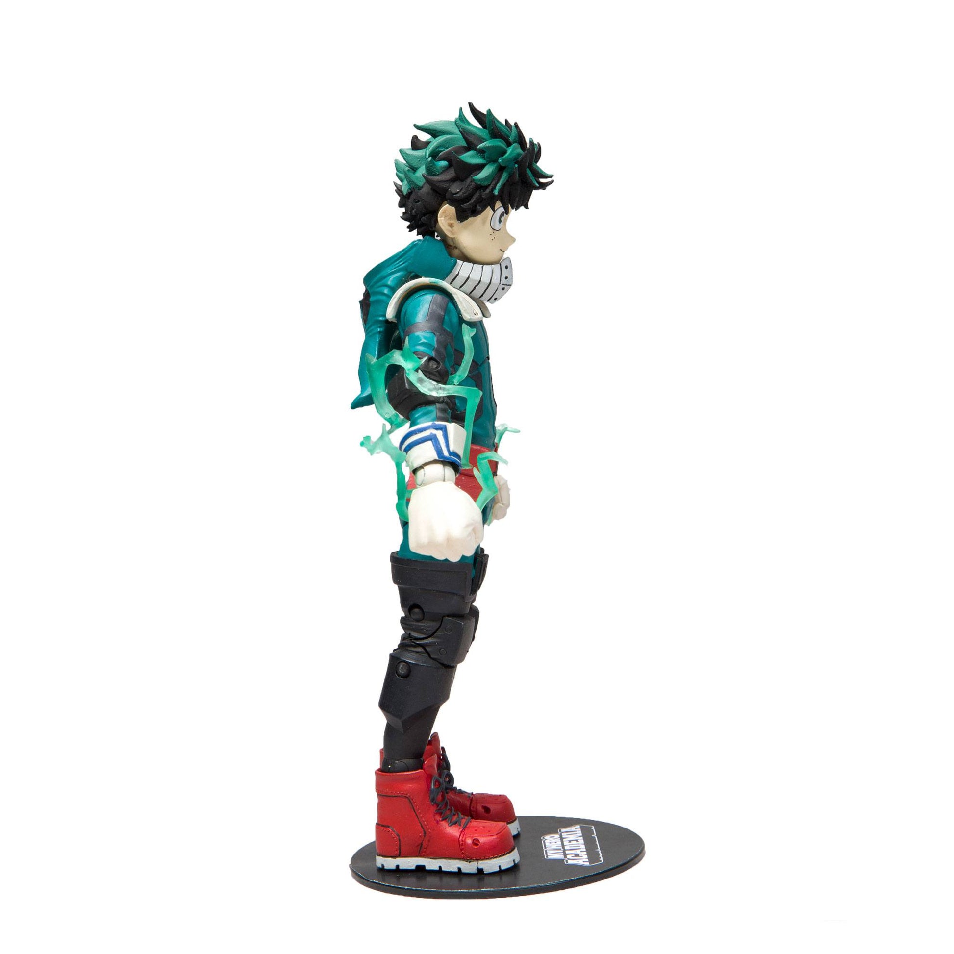 chez-rhox-geek-stop-figurine-my-hero-academia-izuku-midoriya-7-inch-mcfarlane-toys-3.jpg