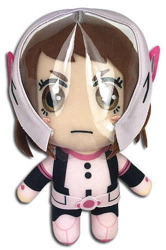 chez-rhox-geek-stop-plushie-my-hero-academia-uraraka-ochaco-hero-costume-season-3-chibi-8-inch.jpg